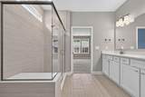 627-LOT 00061 Satori Lane - Photo 27