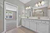 627-LOT 00061 Satori Lane - Photo 28
