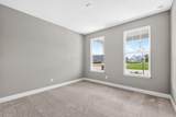 627-LOT 00061 Satori Lane - Photo 29
