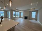627-LOT 00061 Satori Lane - Photo 3