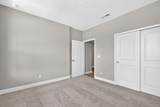 627-LOT 00061 Satori Lane - Photo 30
