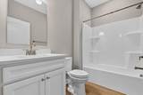 627-LOT 00061 Satori Lane - Photo 31