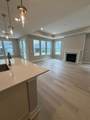 627-LOT 00061 Satori Lane - Photo 4
