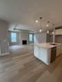 627-LOT 00061 Satori Lane - Photo 5