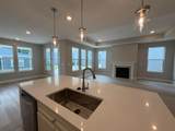 627-LOT 00061 Satori Lane - Photo 6