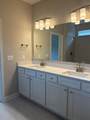 627-LOT 00061 Satori Lane - Photo 7
