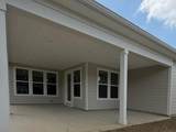 627-LOT 00061 Satori Lane - Photo 8