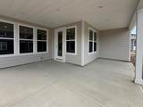 627-LOT 00061 Satori Lane - Photo 9
