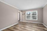 2822 Big Sur Drive - Photo 10