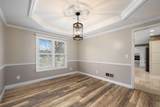 2822 Big Sur Drive - Photo 11