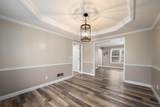 2822 Big Sur Drive - Photo 12