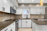2822 Big Sur Drive - Photo 14