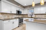 2822 Big Sur Drive - Photo 15
