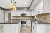 2822 Big Sur Drive - Photo 16