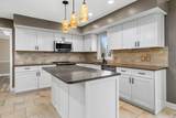 2822 Big Sur Drive - Photo 17