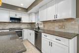 2822 Big Sur Drive - Photo 19