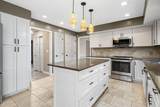 2822 Big Sur Drive - Photo 22