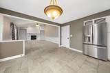 2822 Big Sur Drive - Photo 24