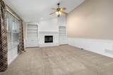 2822 Big Sur Drive - Photo 25