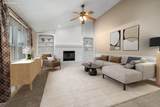 2822 Big Sur Drive - Photo 26