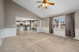 2822 Big Sur Drive - Photo 28