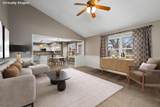 2822 Big Sur Drive - Photo 29