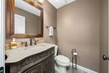 2822 Big Sur Drive - Photo 32
