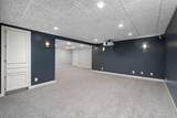 2822 Big Sur Drive - Photo 33