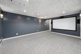 2822 Big Sur Drive - Photo 35