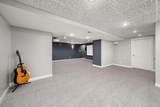 2822 Big Sur Drive - Photo 36