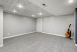 2822 Big Sur Drive - Photo 37