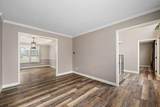 2822 Big Sur Drive - Photo 9