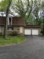 365-5 North Street - Photo 1