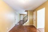 365-5 North Street - Photo 14