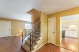 365-5 North Street - Photo 15