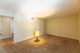 365-5 North Street - Photo 16