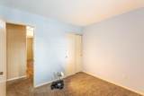 365-5 North Street - Photo 21
