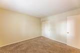 365-5 North Street - Photo 25