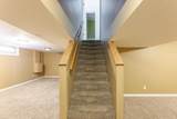 365-5 North Street - Photo 26