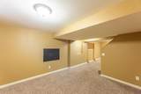 365-5 North Street - Photo 27
