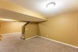 365-5 North Street - Photo 28