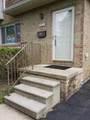 365-5 North Street - Photo 3