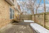 365-5 North Street - Photo 36