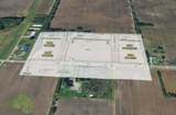 570-LOT 2 Baltimore Somerset Road - Photo 1