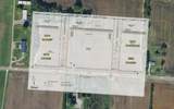 570-LOT 2 Baltimore Somerset Road - Photo 2