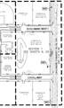 570-LOT 2 Baltimore Somerset Road - Photo 3