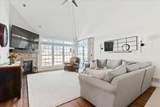 7542 Deer Valley Crossing - Photo 14