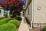 7542 Deer Valley Crossing - Photo 3