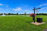 7542 Deer Valley Crossing - Photo 45