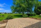 7542 Deer Valley Crossing - Photo 46